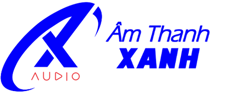 amthanhxanh.vn